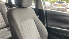 Hyundai i20 1.0T GDi 48V MHD SE Connect 5dr Petrol Hatchback